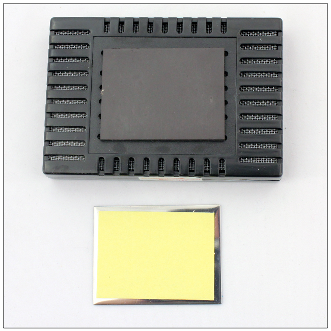 passatore_bef_flach_zus2 Passatore Polymerbefeuchter flach