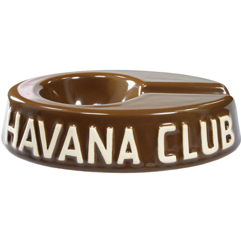 Club Havana El Egoista Braun