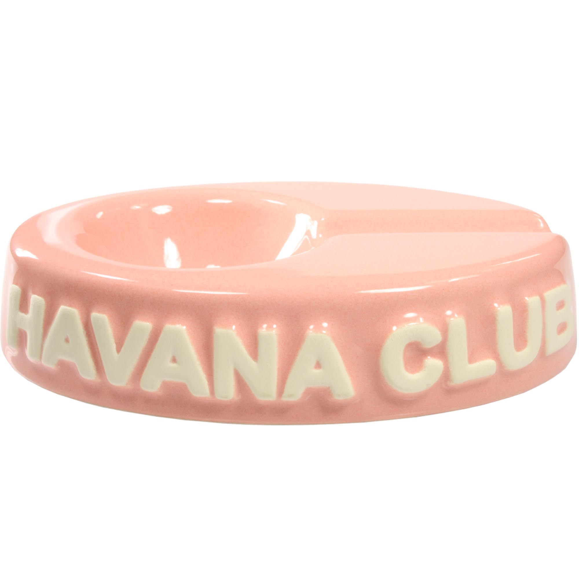 club_havana_chico_pink_01 Club Havana Chico Pink Ascher