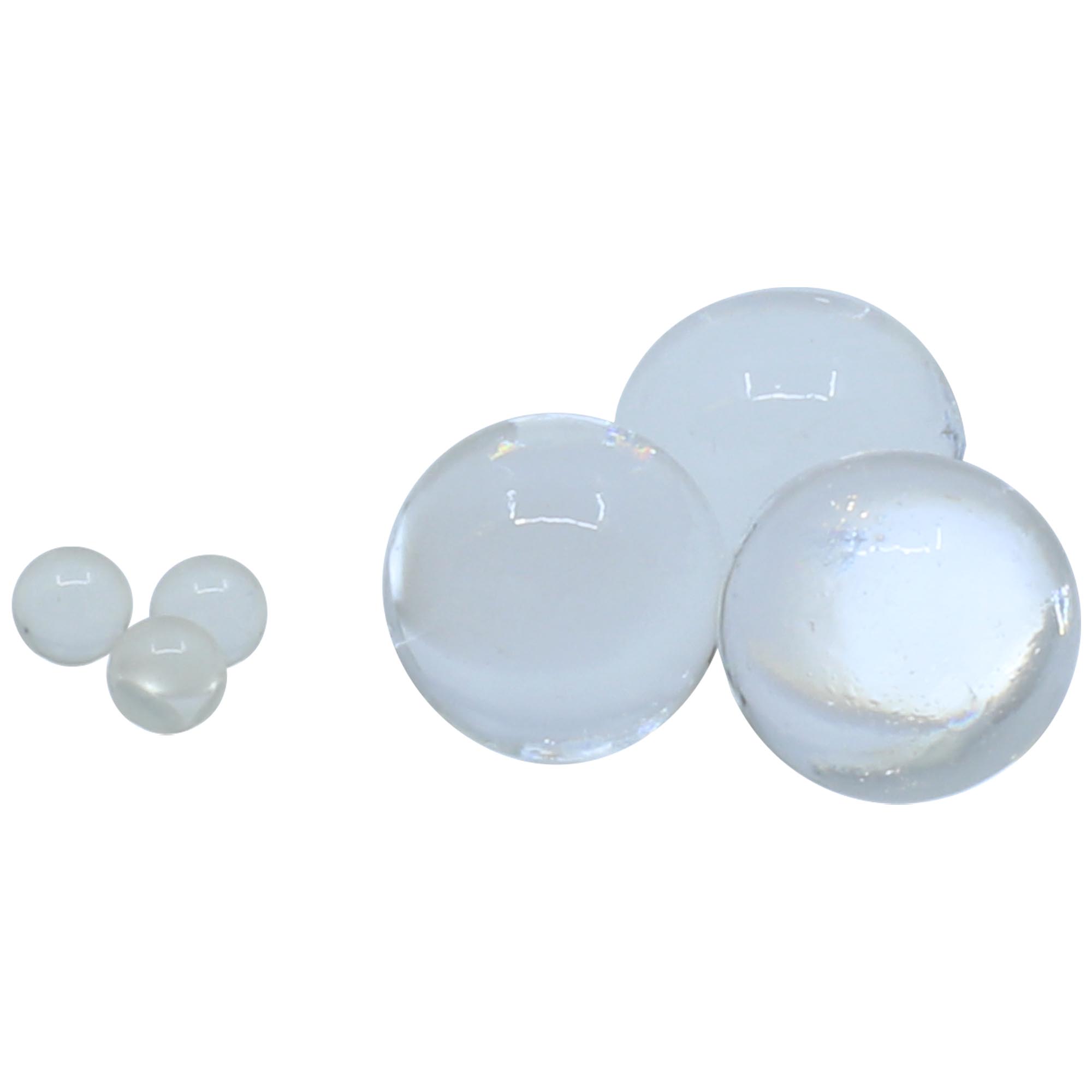 W4H_Water_Beats_Detail W4H Nachfüllpackung Water Beads 20g