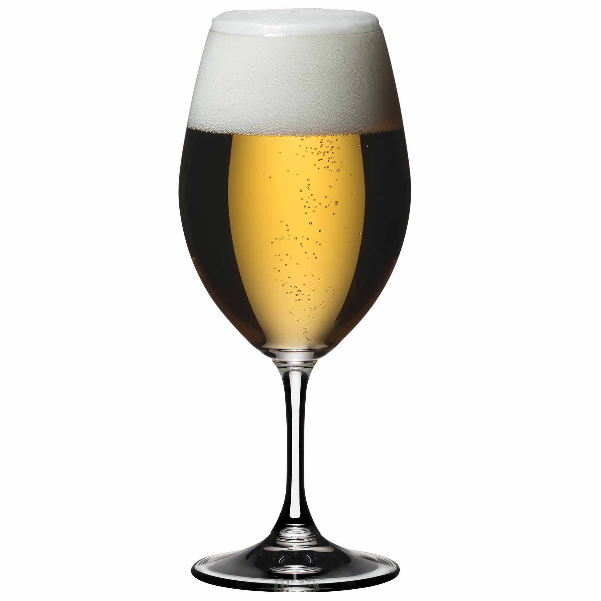 riedel-drinkspecific-barware-all-purpose-6417-0-2 Riedel Drink Specific Glassware Allzweckglas (6417/0)
