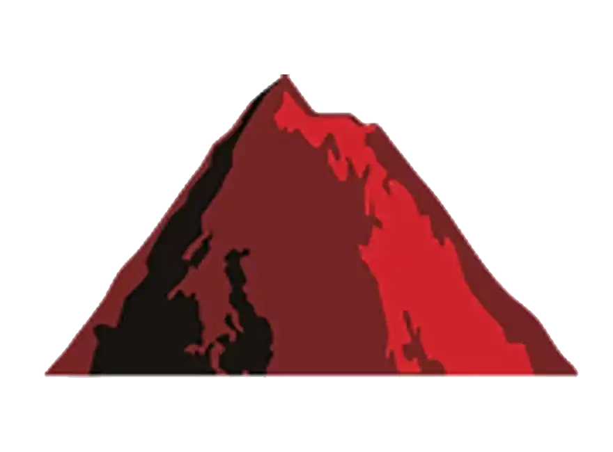 Volcan Fire Volcan Fire