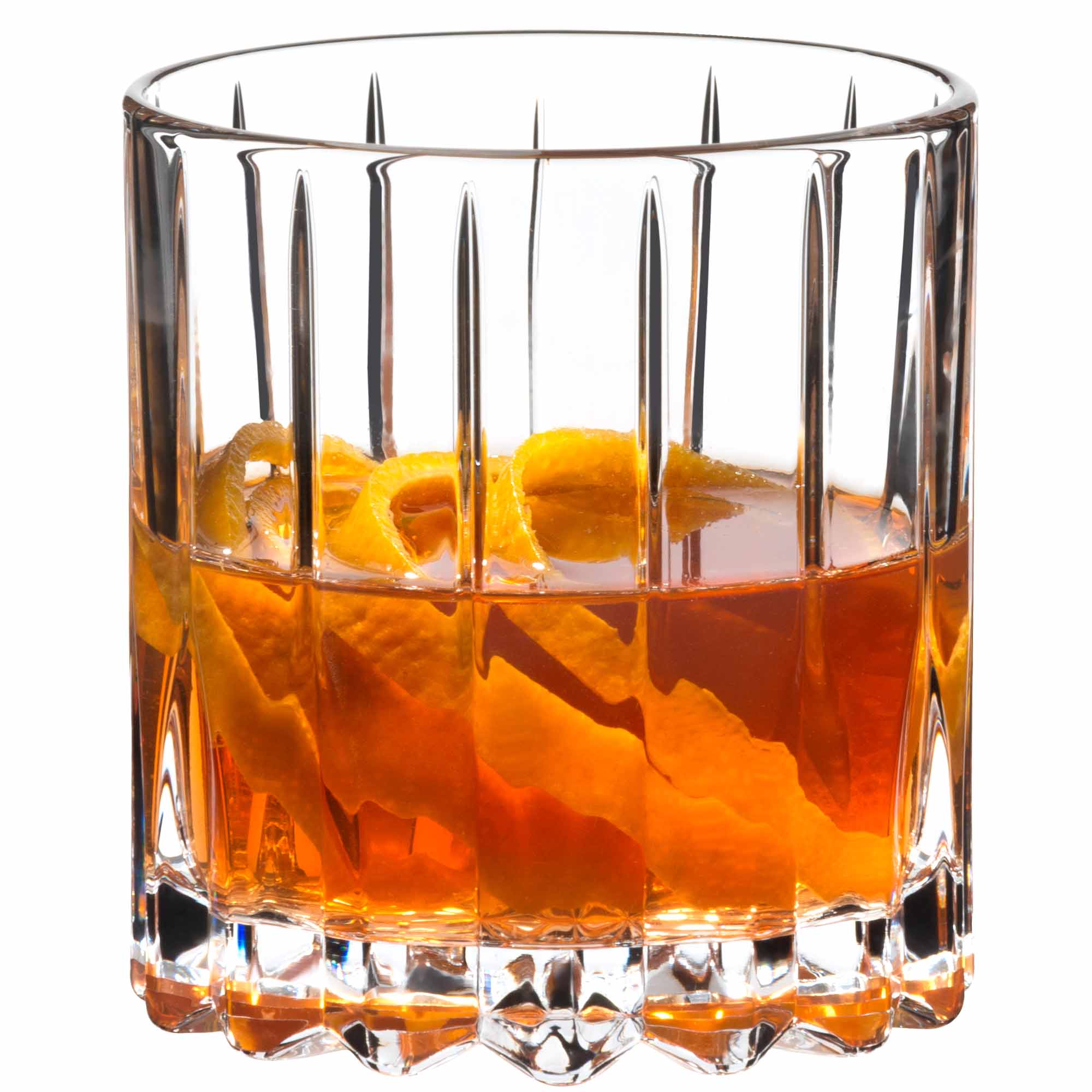 Riedel Drink Specific Glassware Neat (6417/01)