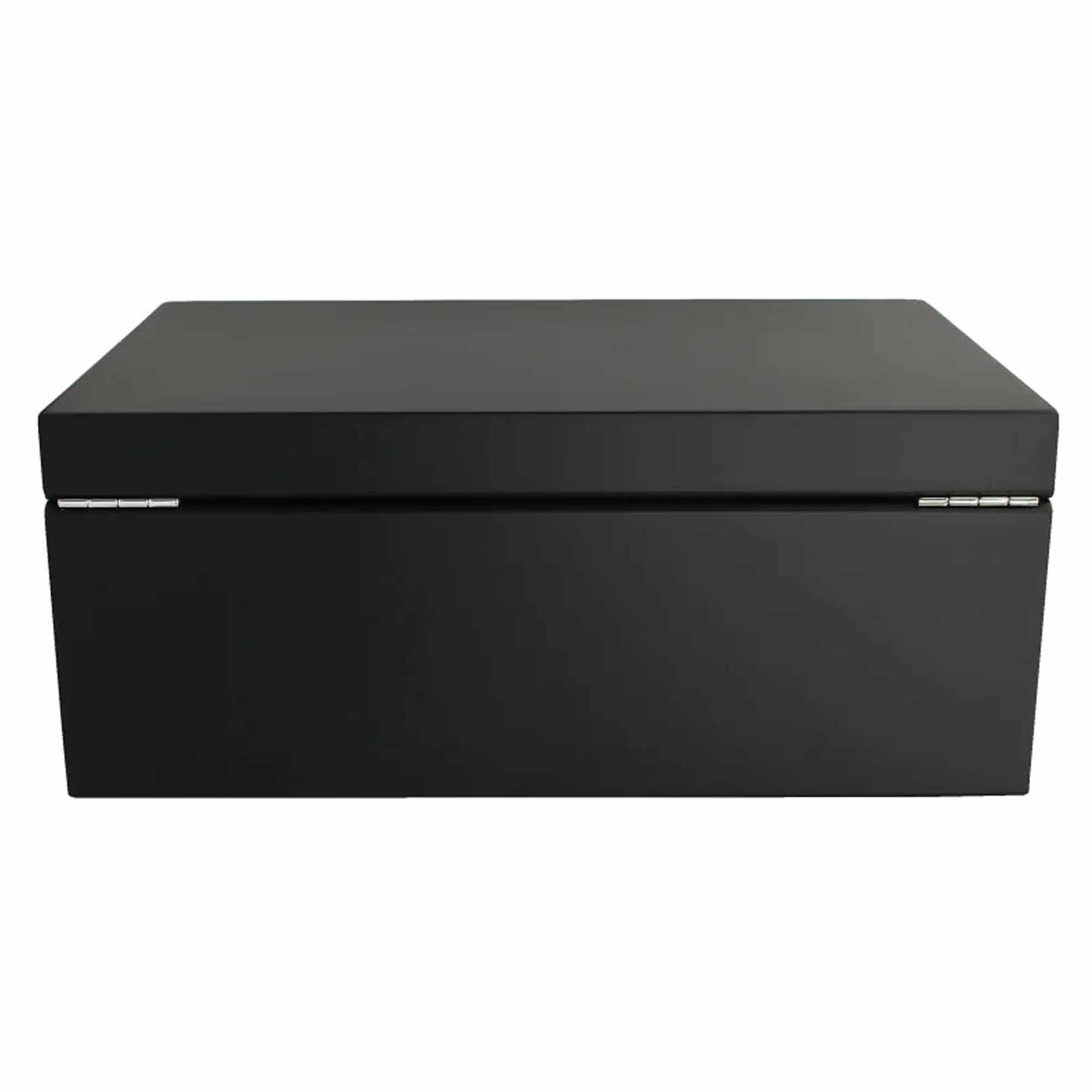 Adorini Humidor Torino Medium Deluxe Adorini Humidor Torino Medium Deluxe