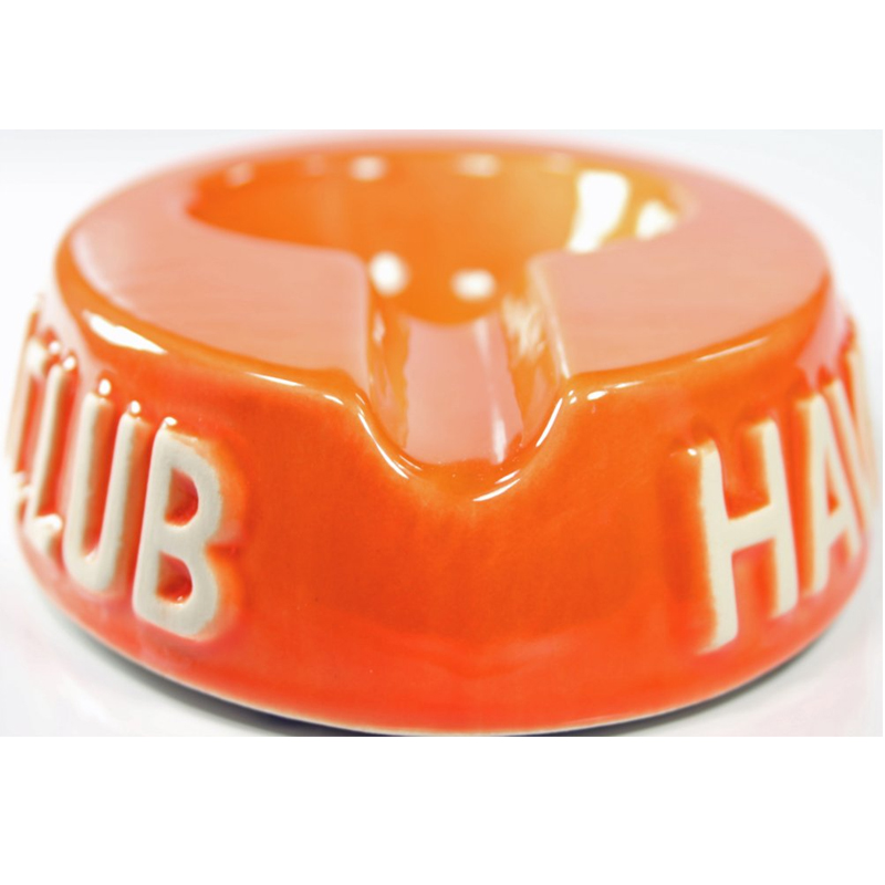 club_havanna_el_egoista_mandarin_orange_zus1 Club Havana El Egoista Mandarin- Orange
