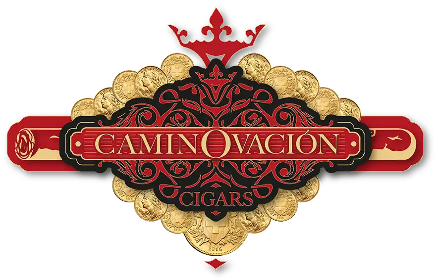Caminovación Caminovación