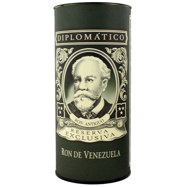 diplomatico_reserva_exclusivo_zus2 Diplomatico Reserva Exclusiva 75cl