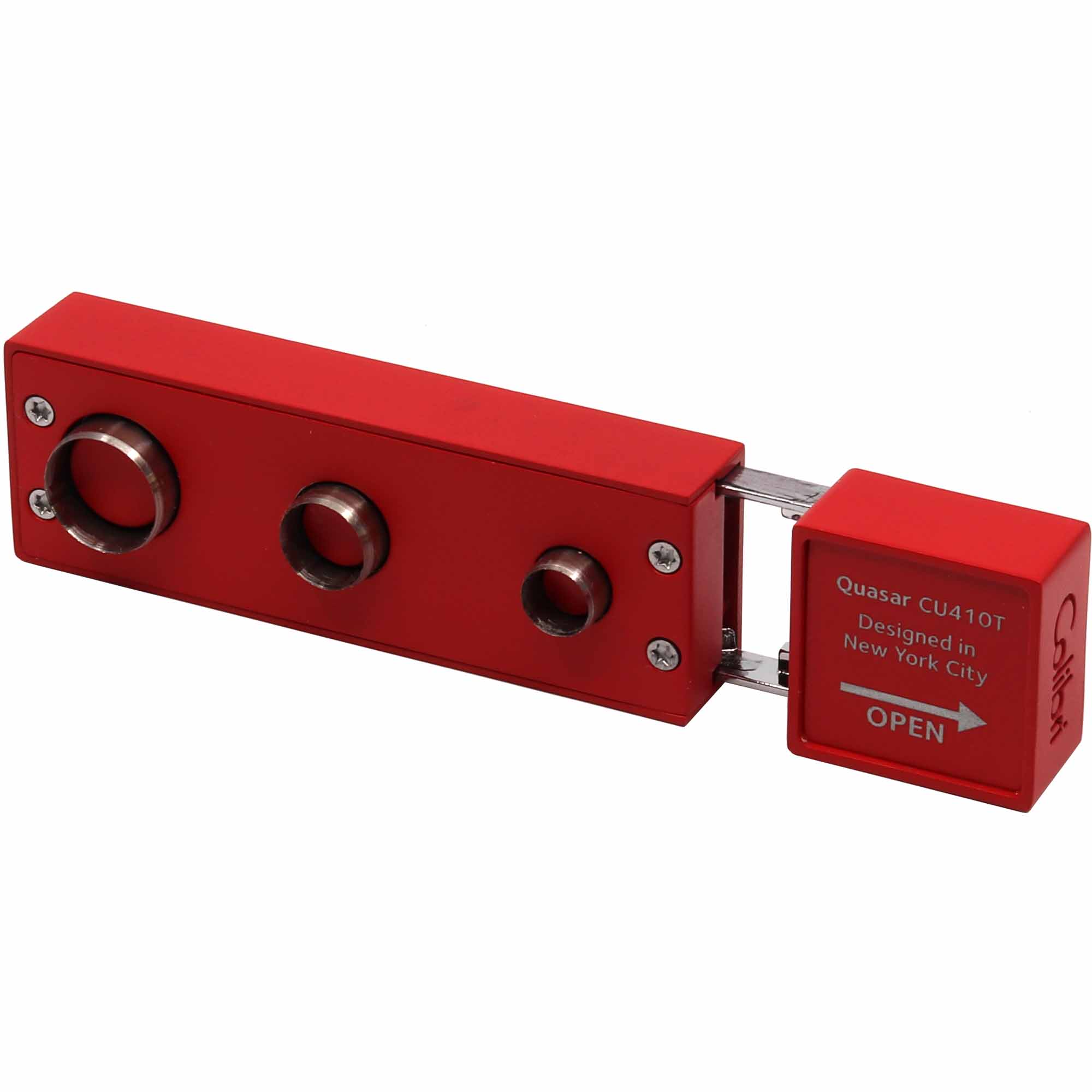 colibri-quasar-punch-rot-02 Colibri Quasar Rundcutter rot (CU410T4)