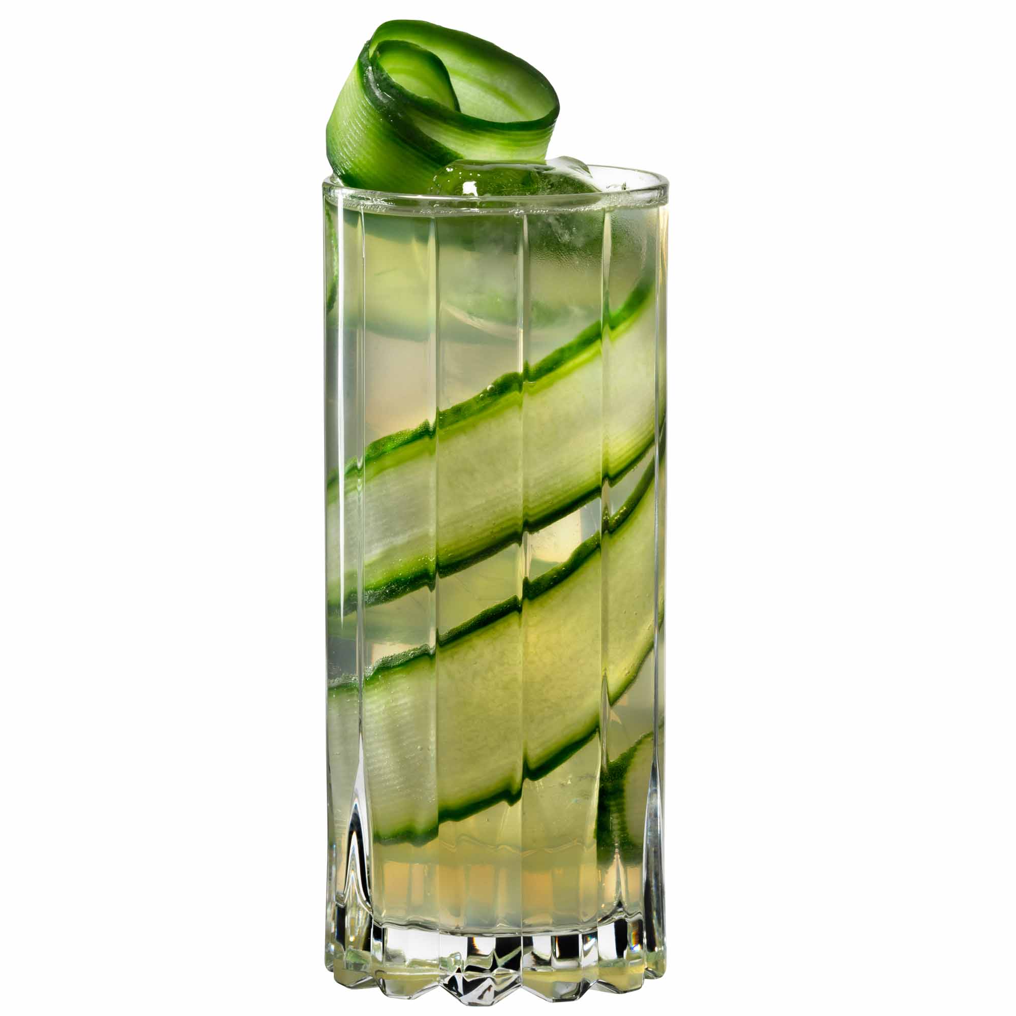 riedel-drinkspecific-barware-highball-6417-04-05 Riedel Drink Specific Glassware Highball (6417/04)