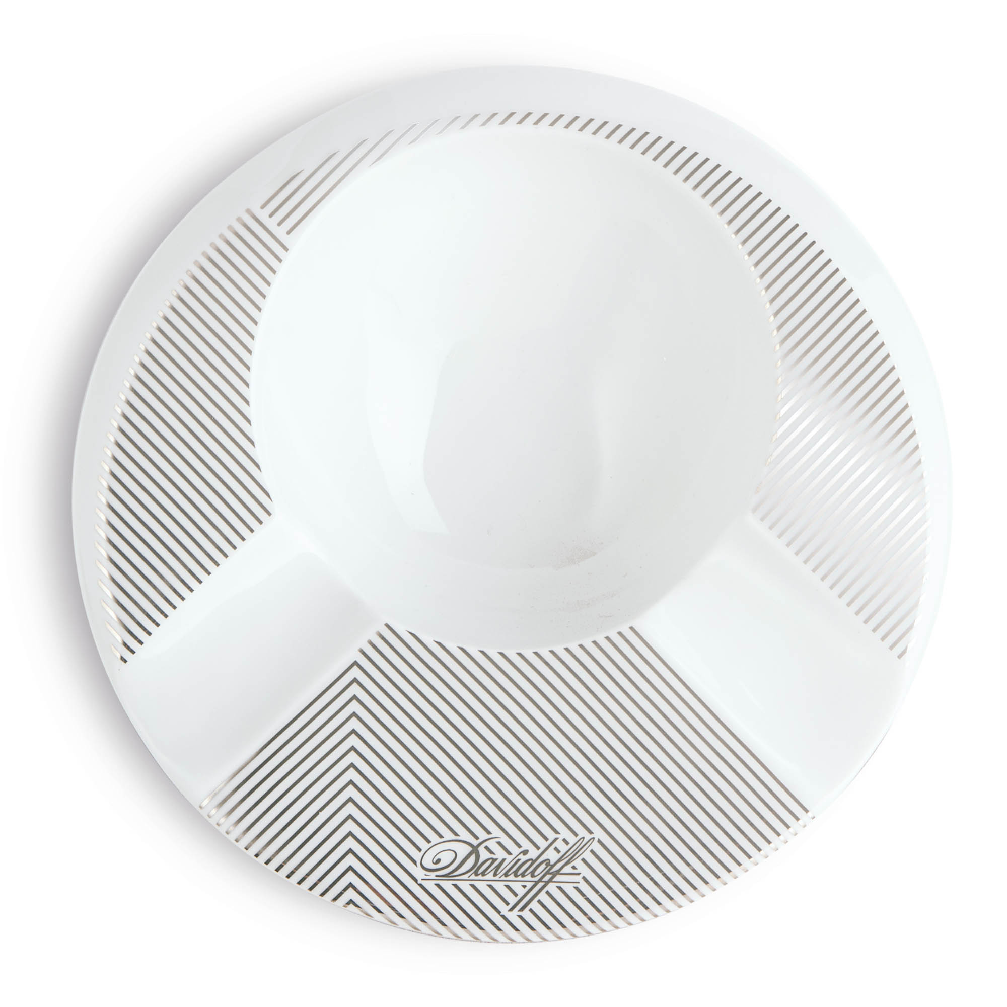 davidoff_aschenbecher_rund_2er_02 Davidoff Aschenbecher rund 2 Zigarren
