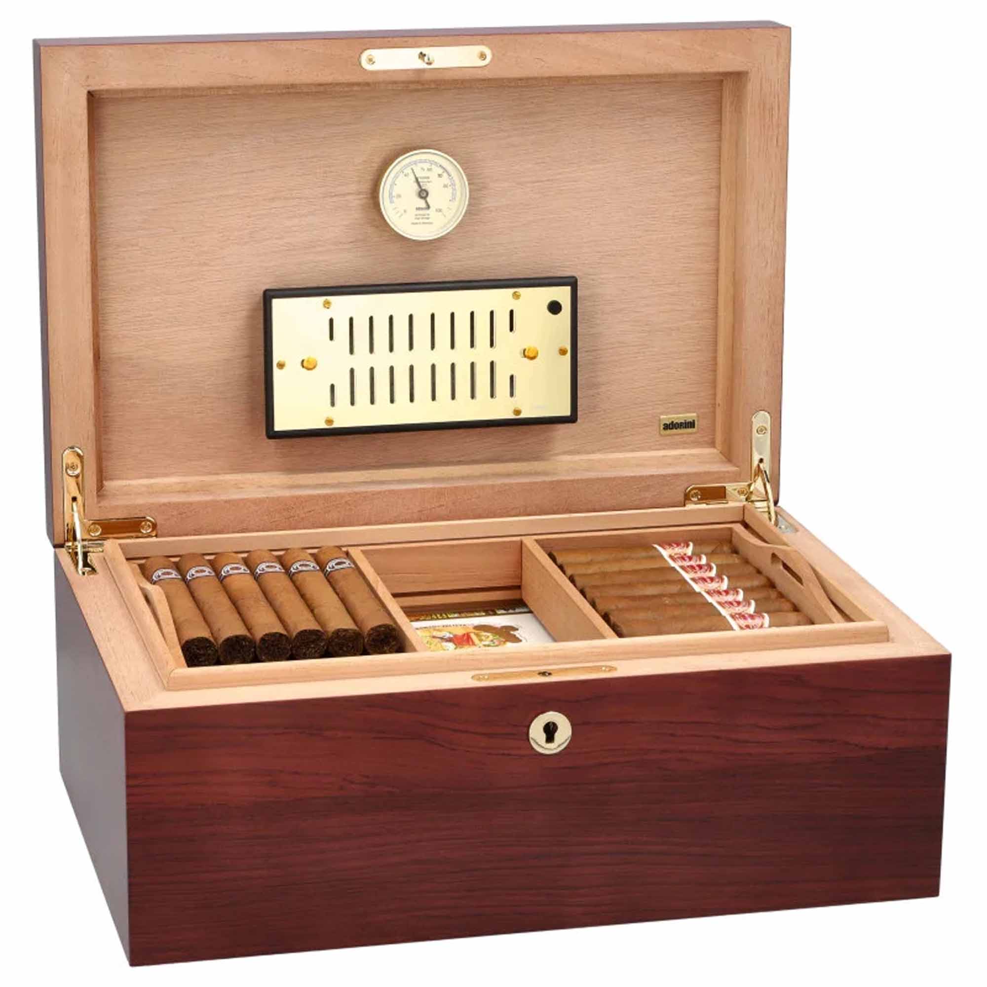 adorini-humidor-deluxe-triest-03 Adorini Humidor Triest Deluxe Grande