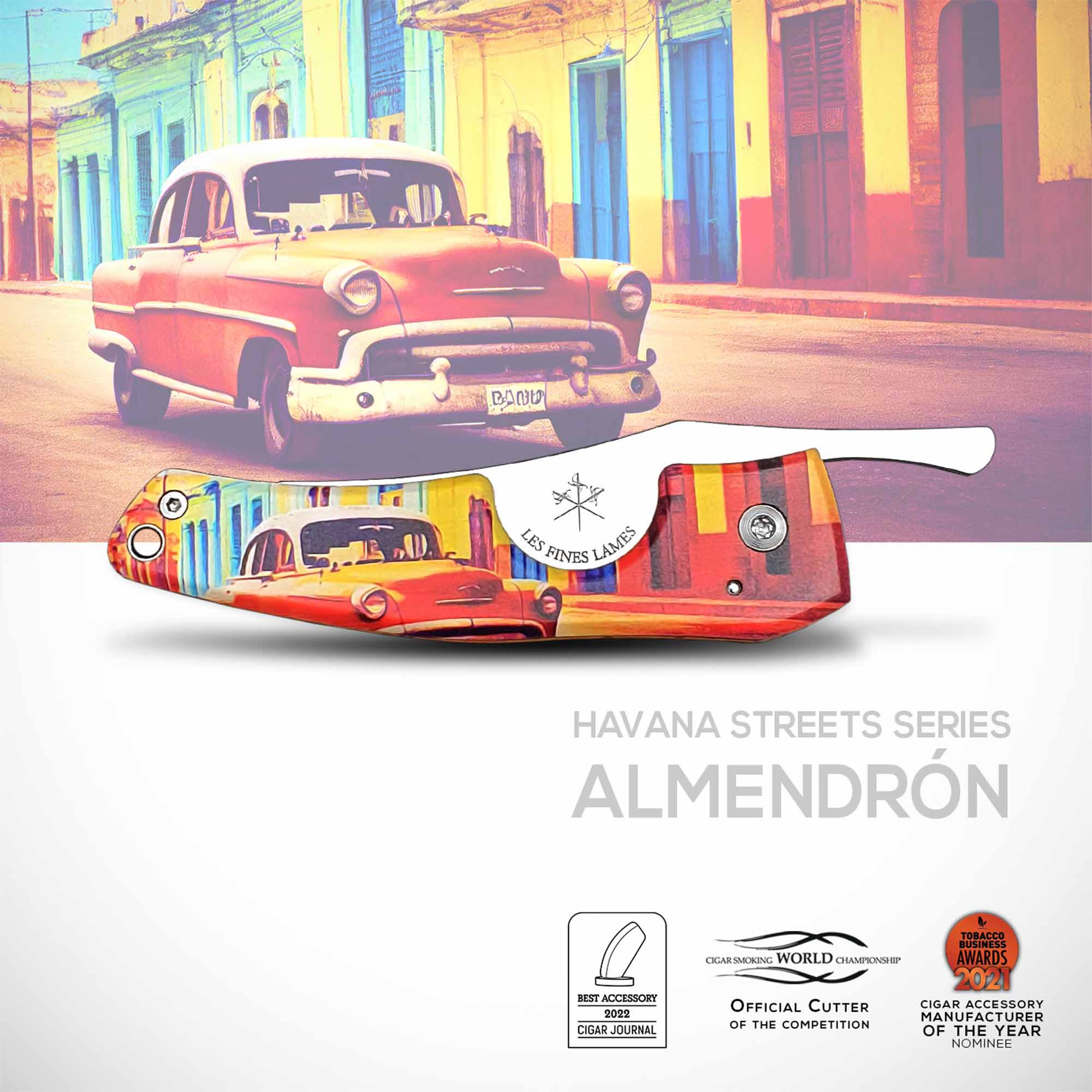 les-fines-lames-le-petit-havana-streets-almendron-02 Les Fines Lames Le Petit Havana Streets Almendrón