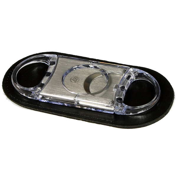 zigarren_cutter_transparent Flor de Oliva Sampler Set