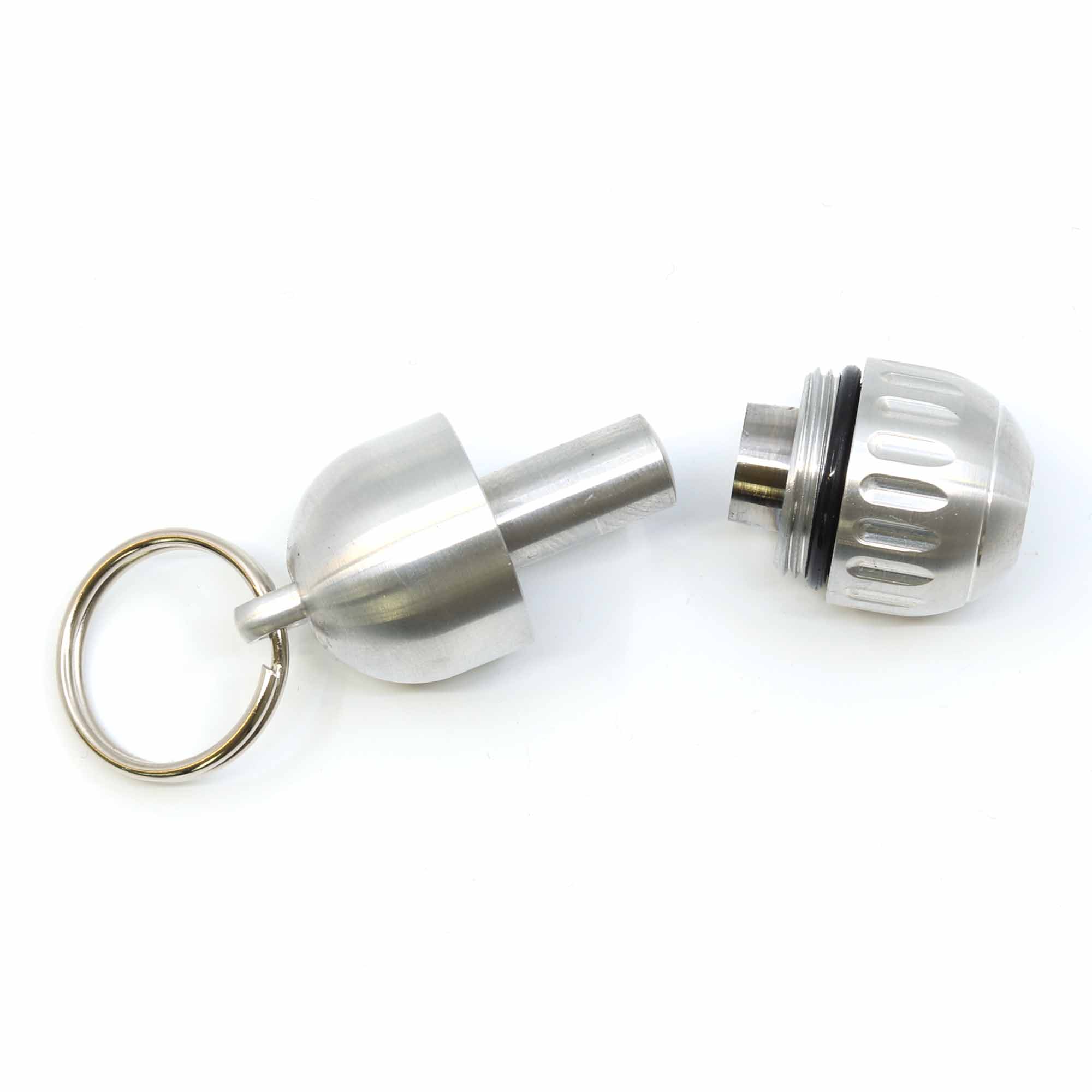 torin-single-punch-silber-03 Torin Single Punch Silber