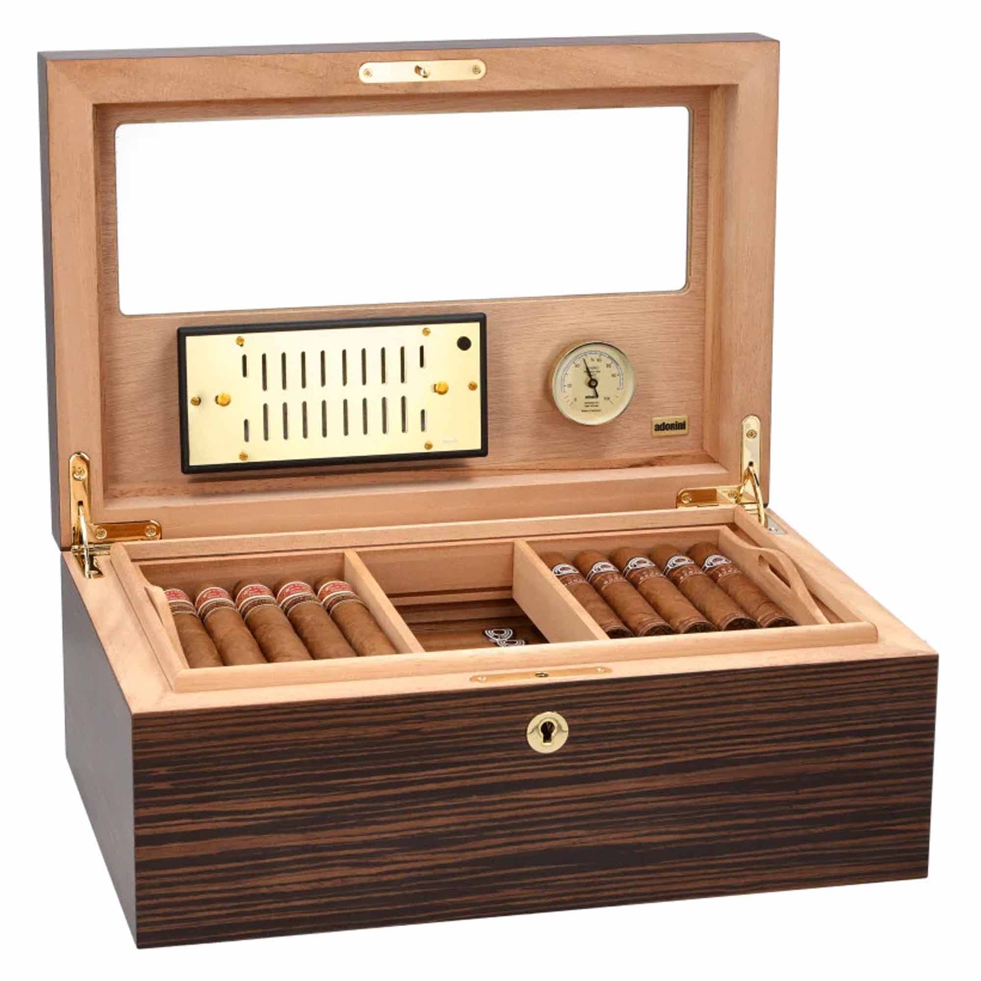 Adorini-Humidor-Vittoria-Deluxe-Grande-02 Adorini Humidor Vittoria Deluxe Grande