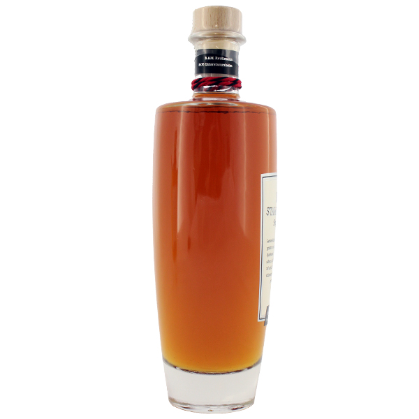 stammheimer_single_malt_50cl_einzel_zus3 Stammheimer Single Malt Whisky 50cl