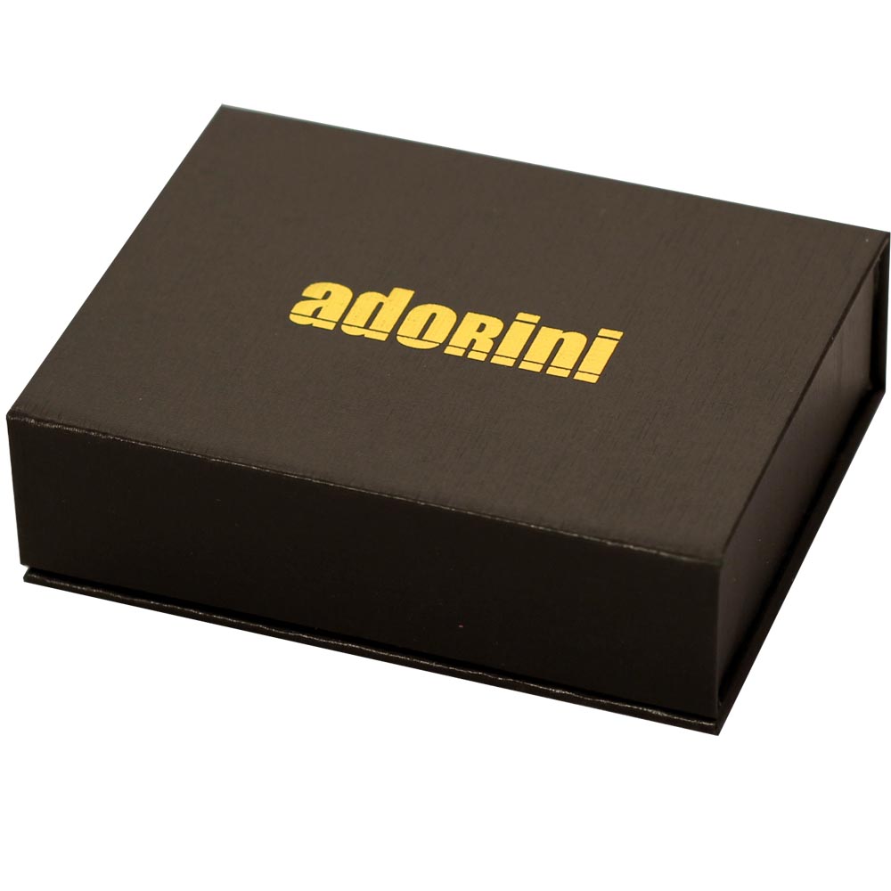 adorini_jet_feuerzeug_verpackung Adorini Jet Feuerzeug weiss