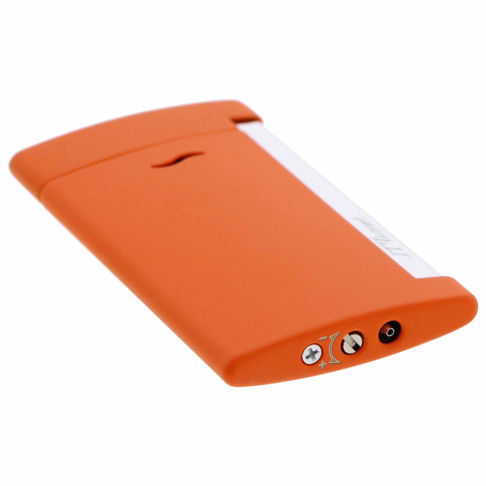st-dupont-slim7-matte-orange-02 S.T. Dupont Slim 7 Matte Orange