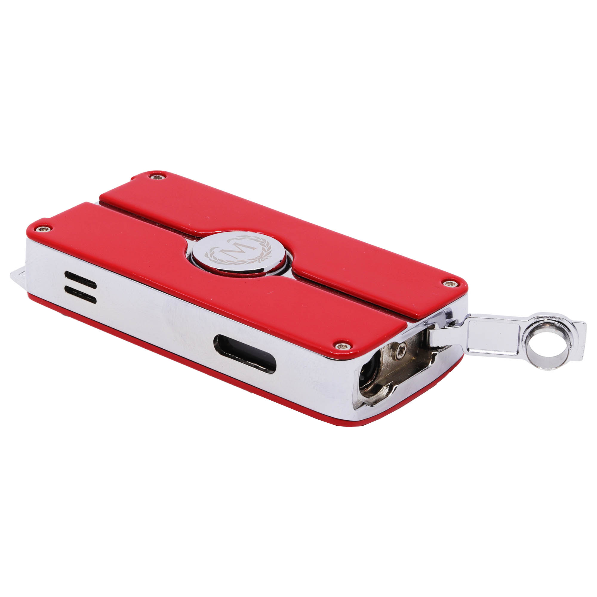 Myon_Triple_Jet_Bohrer_Rot_2 Myon Triple Jet mit Bohrer Rot