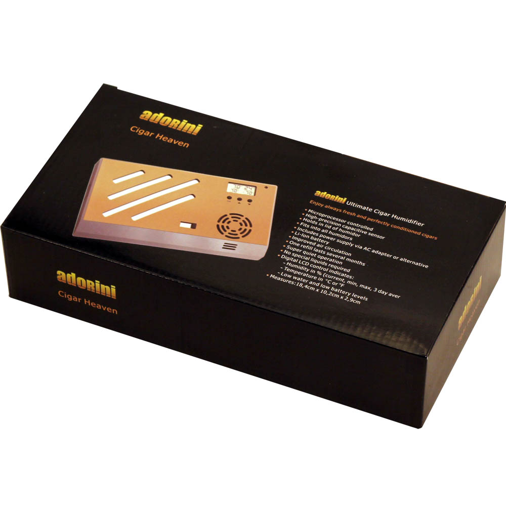 adorini_cigar_heaven_03 Adorini Cigar Heaven - 2. Generation