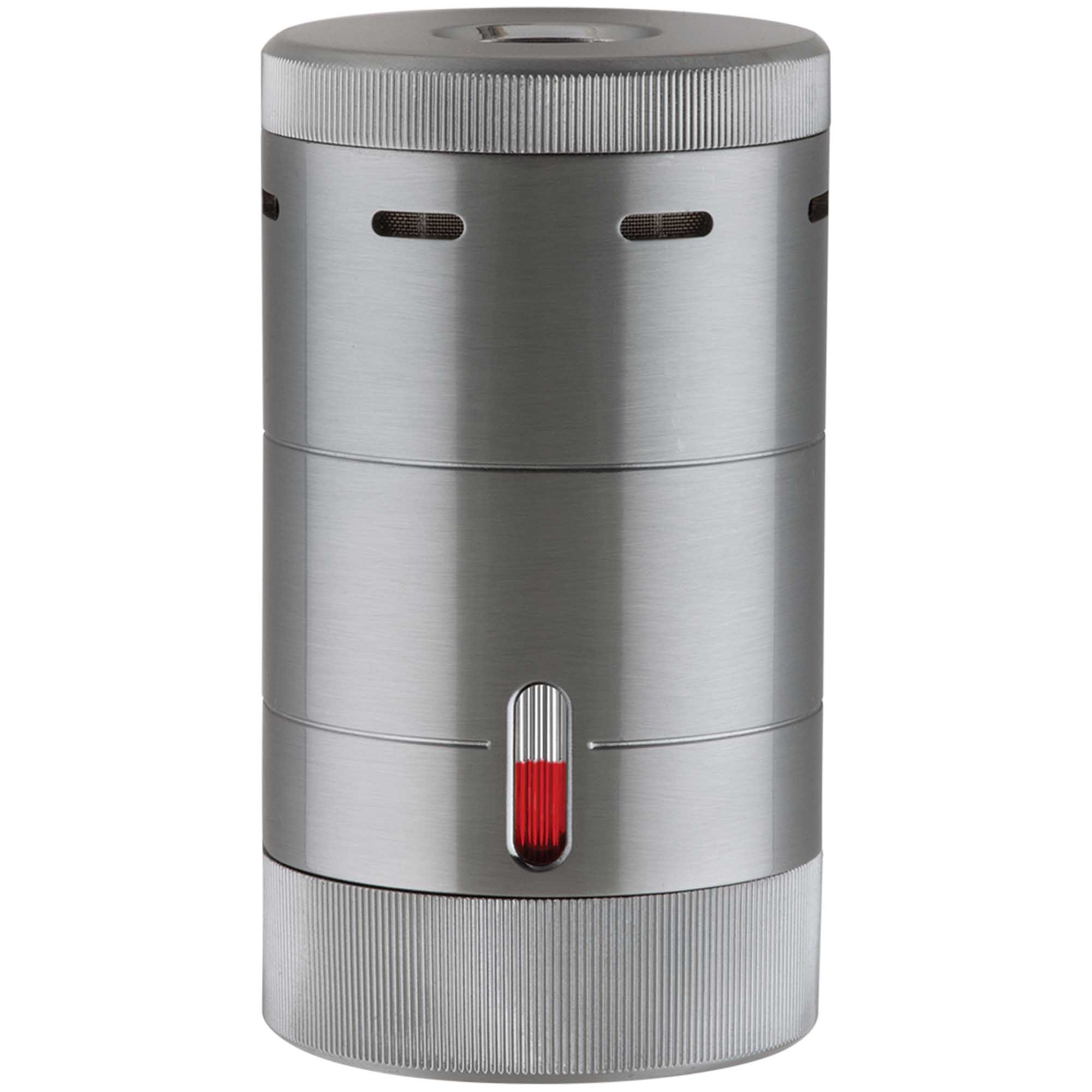 xikar-volta-silber-03 Xikar Volta Silver (569SL)