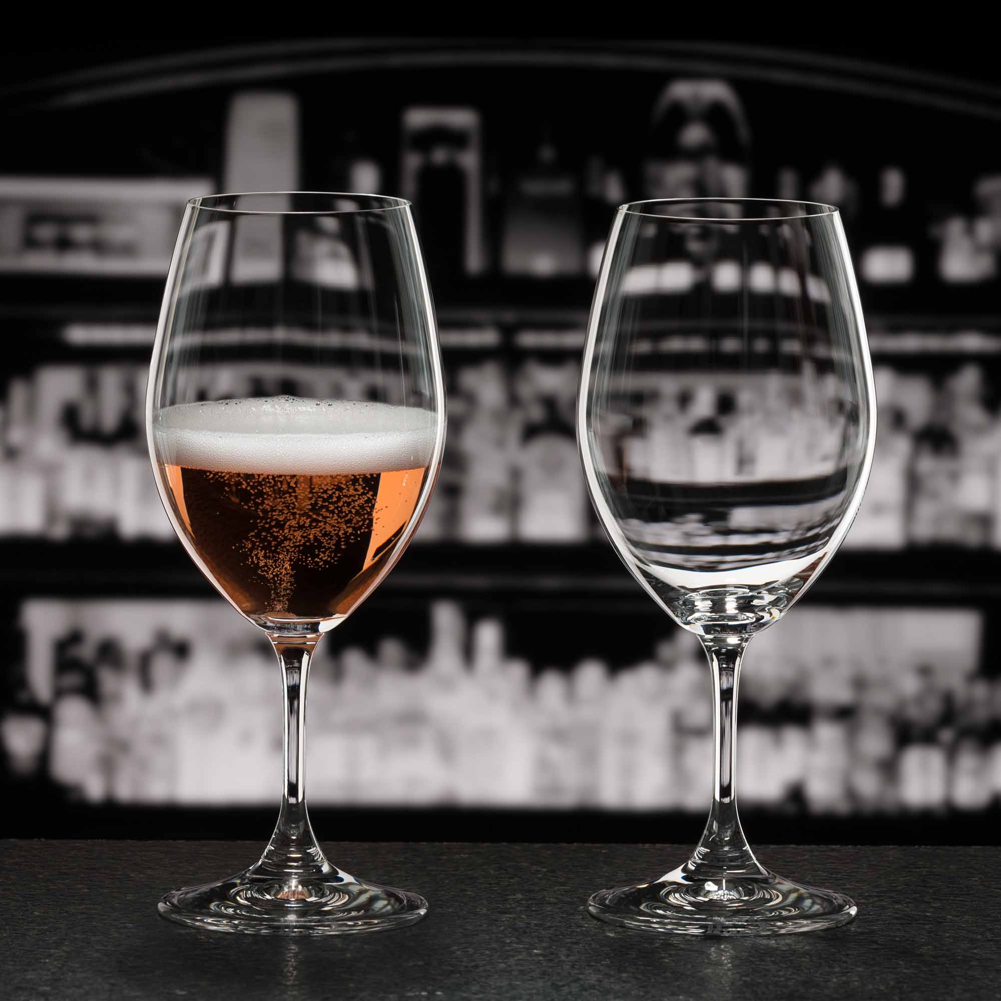 riedel-drinkspecific-barware-all-purpose-6417-05 Riedel Drink Specific Glassware Allzweckglas (6417/0)