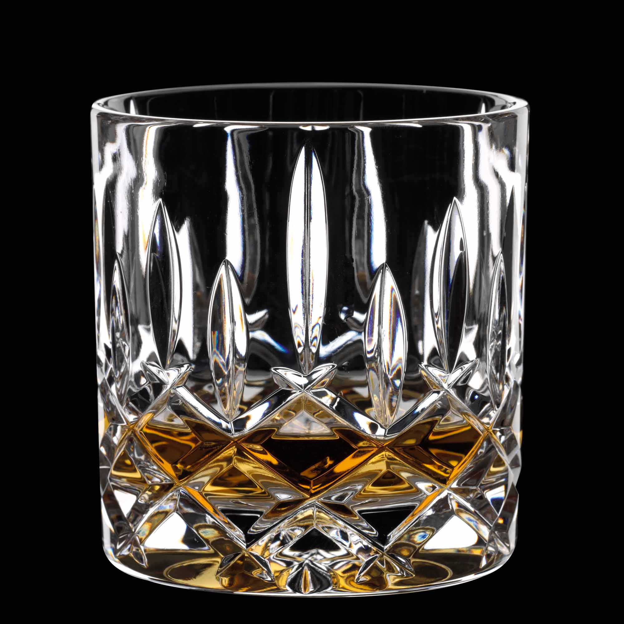 nachtmannnoblesseSOFset03 Nachtmann Noblesse SOF 4er Set