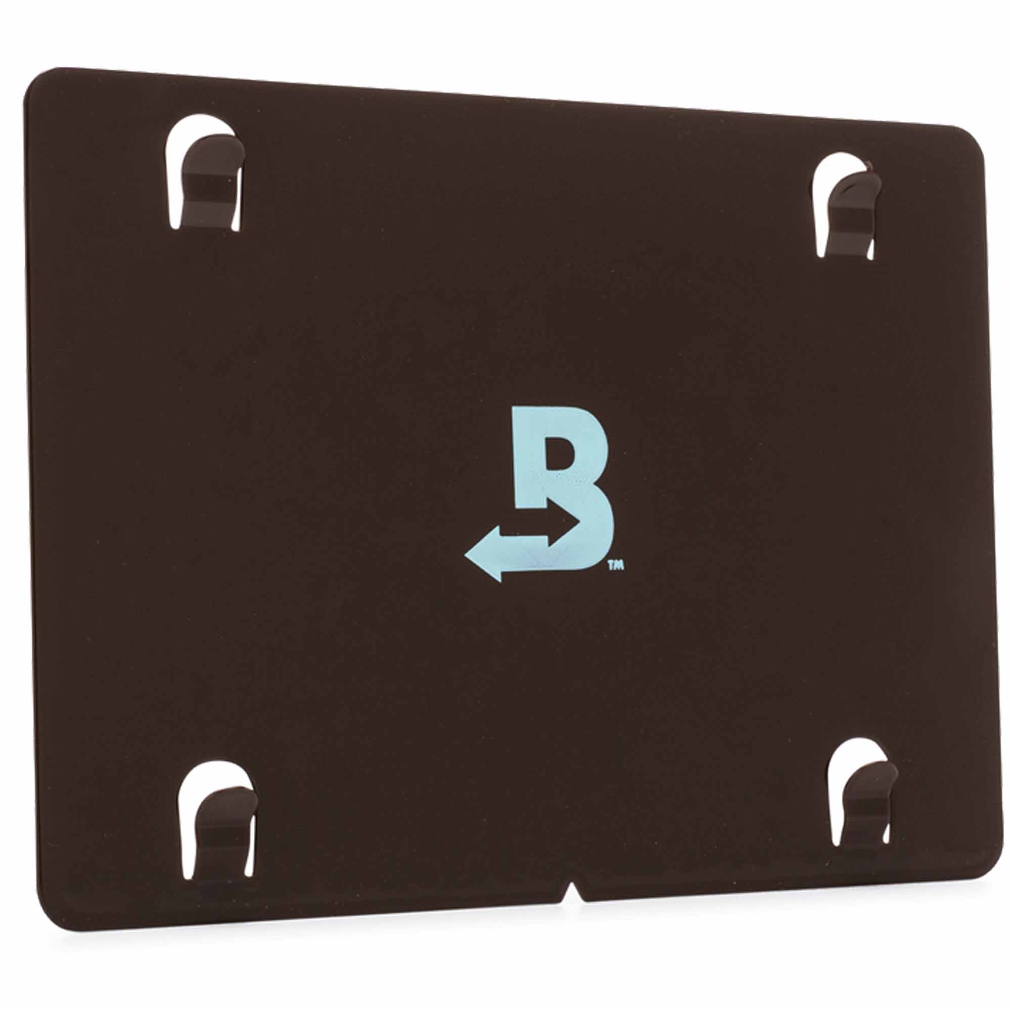 boveda-halterung-magnet-fuer-320g-03 Boveda Magnet-Befestigung für 320gr. Humidipak