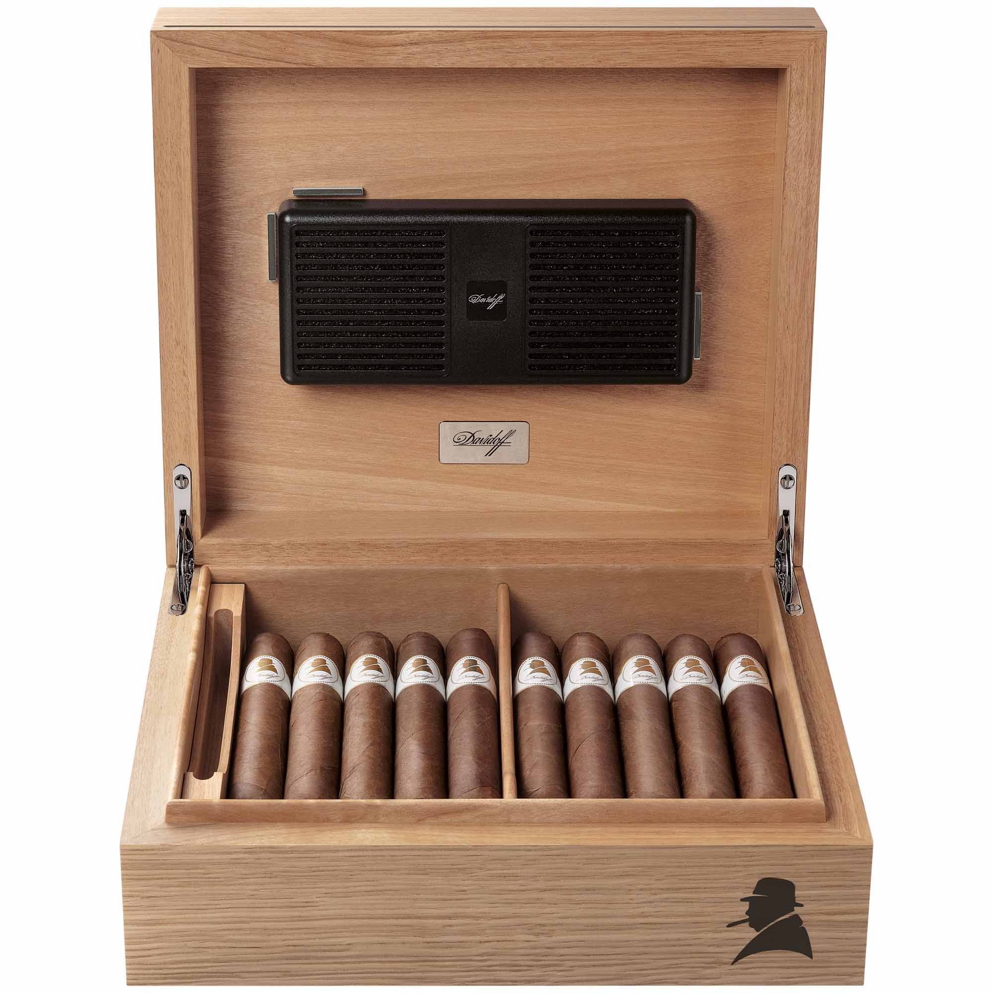 Davidoff Winston Churchill Raconteur Primos Davidoff Winston Churchill Raconteur Primos