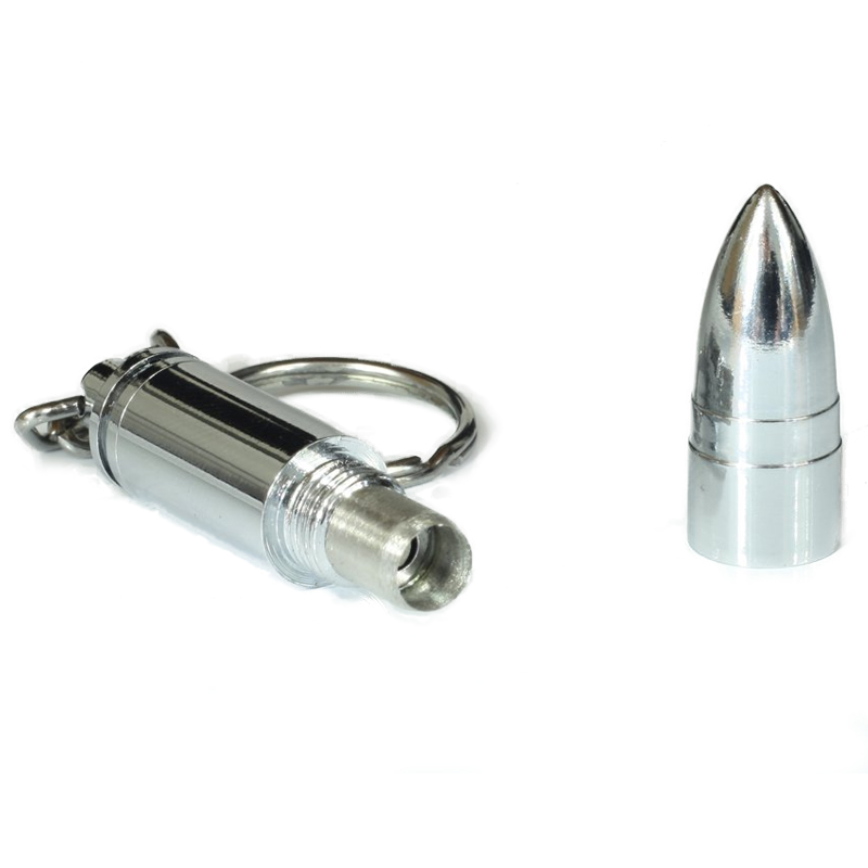 zigarrenbohrer_patronenform_zus2 Patronen Zigarrenbohrer 8mm mit Anhänger