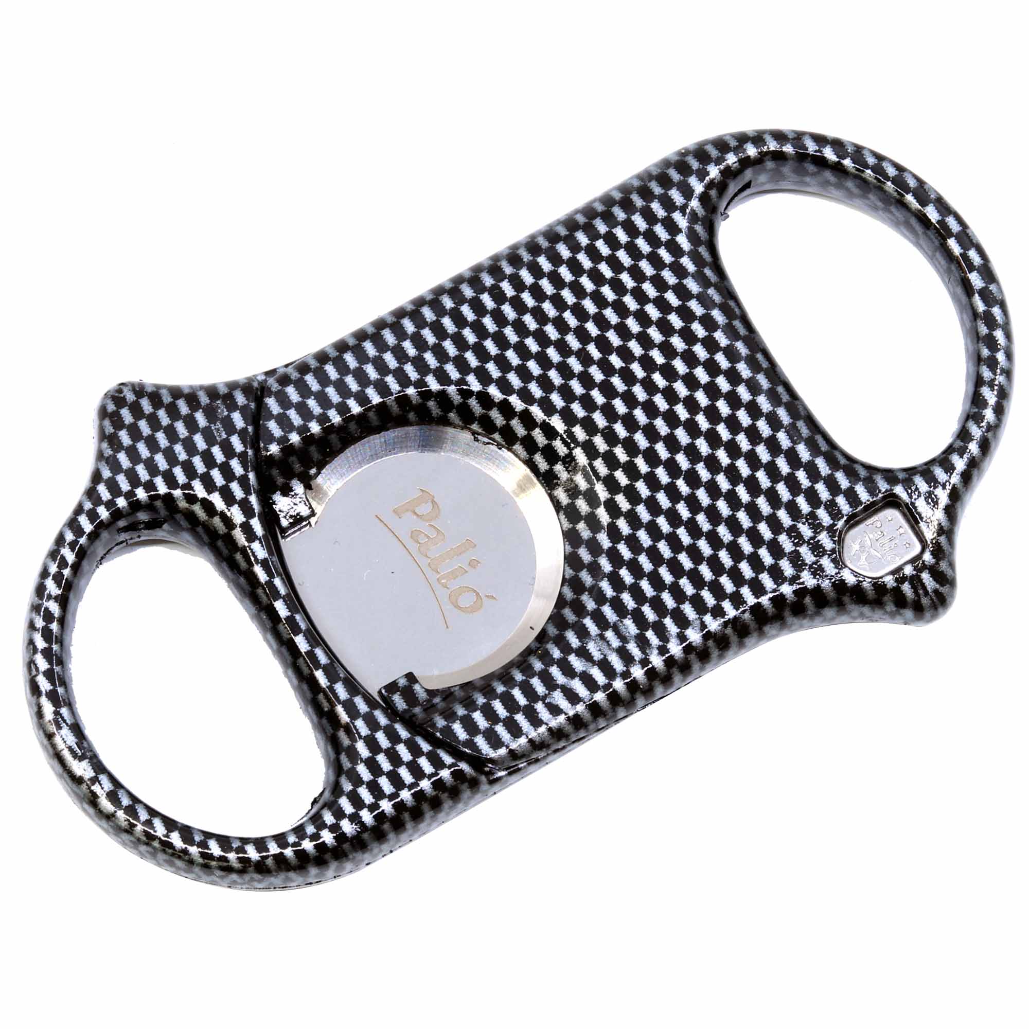 palio-cutter-carbon-fiber-clear-coat-01 Palio Cutter Carbon Fiber clear coat (PAL-CC-CF)