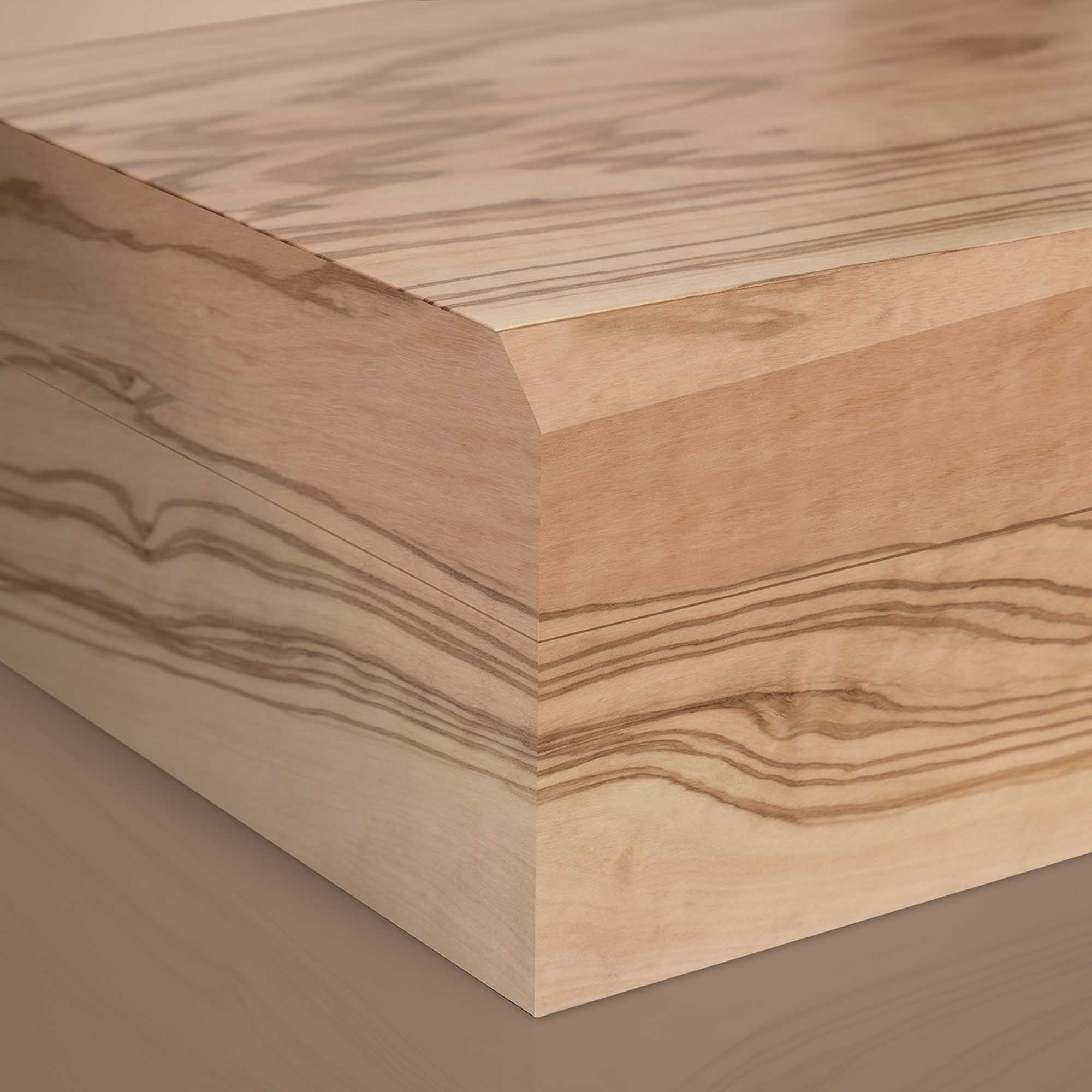 davidoff-primeros-olivewood-07 Davidoff Humidor Primeros Olivetree