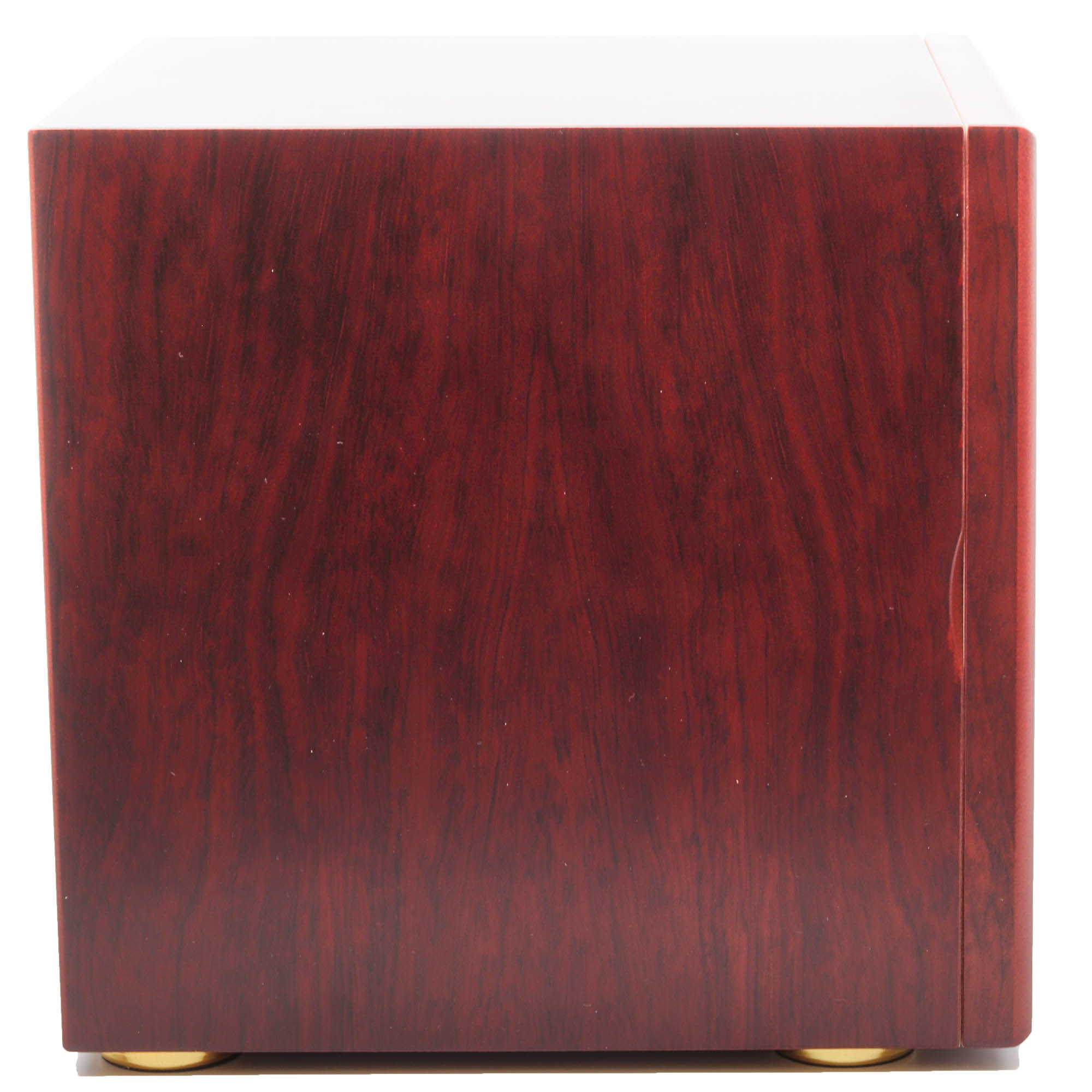 adorini_humidor_chianti_medium_rosenholz_neu3 Adorini Humidor Chianti Medium Rosenholz Deluxe