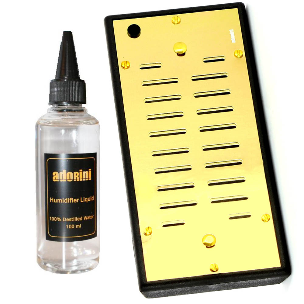 adorini_befeuchter_fluessigkeitKmitPyzxdheOz Adorini Humidor Vittoria Deluxe Medium