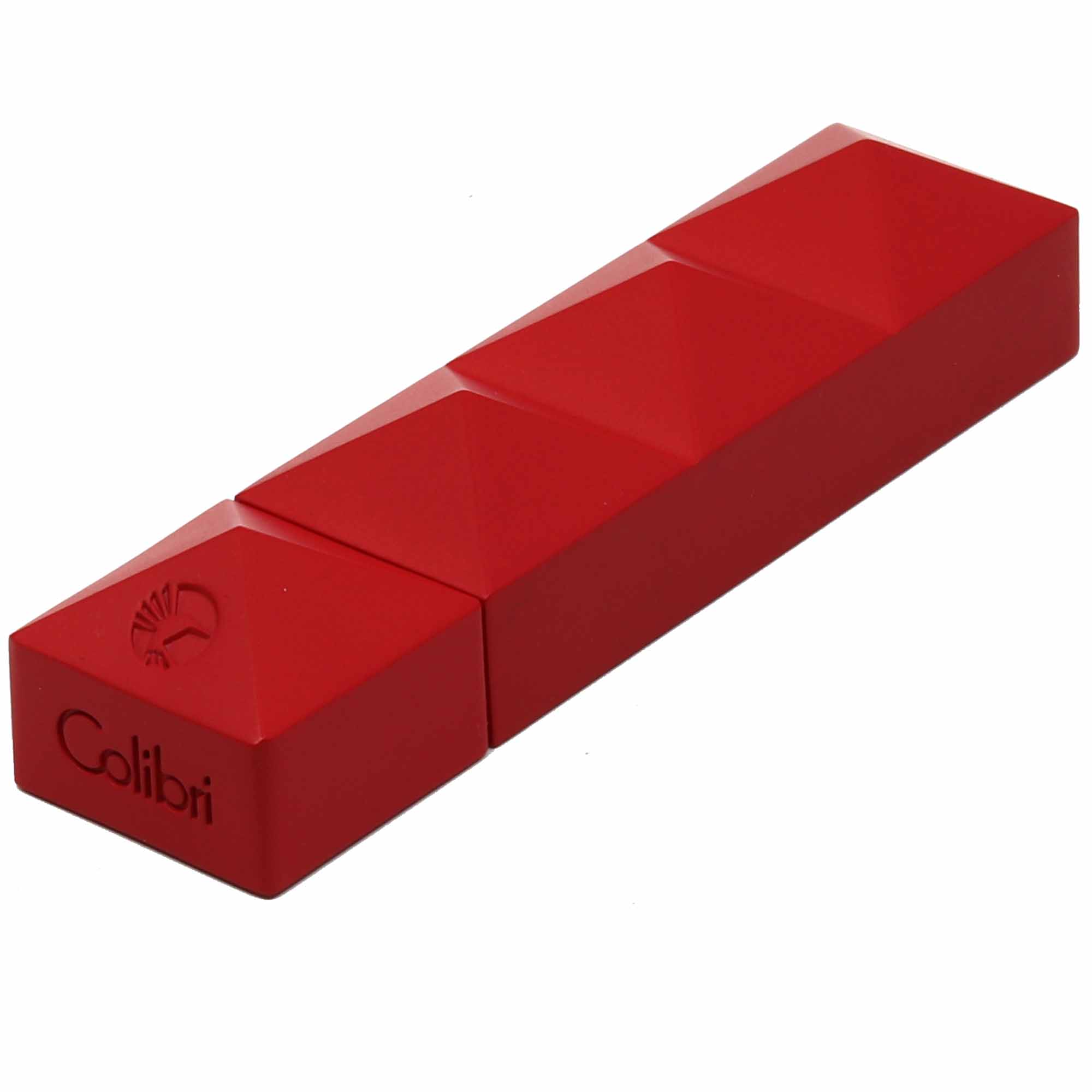 colibri-quasar-punch-rot-01 Colibri Quasar Rundcutter rot (CU410T4)