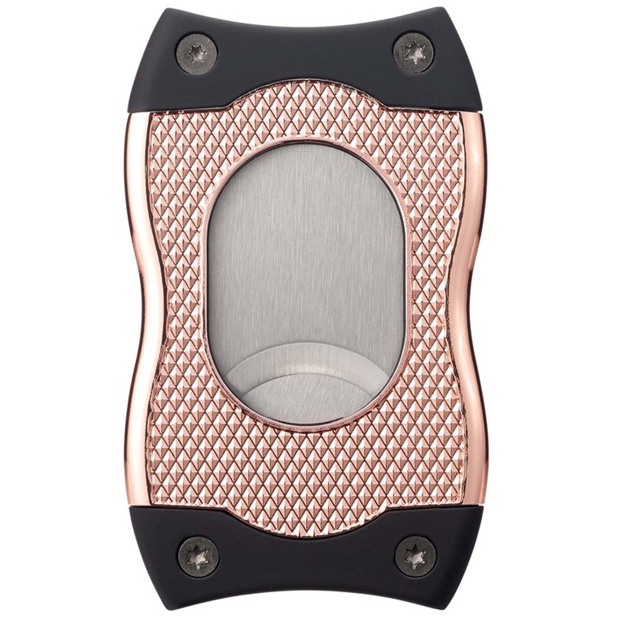 colibri_sv_cut_rose_02 Colibri SV Cutter Rose/Black (CU600T5)
