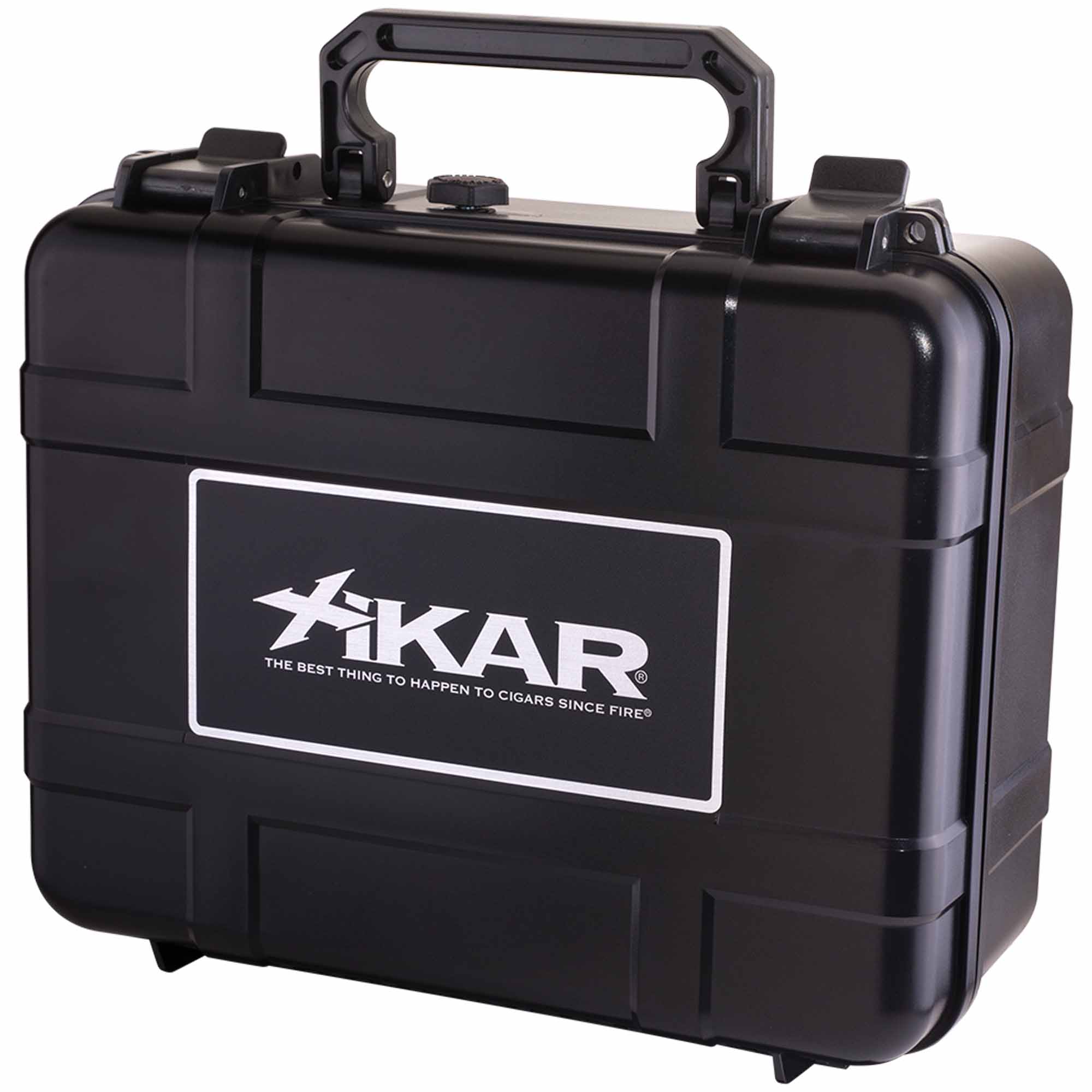 xikar-reisehumidor-250-01 Xikar Reisehumidor 250XI