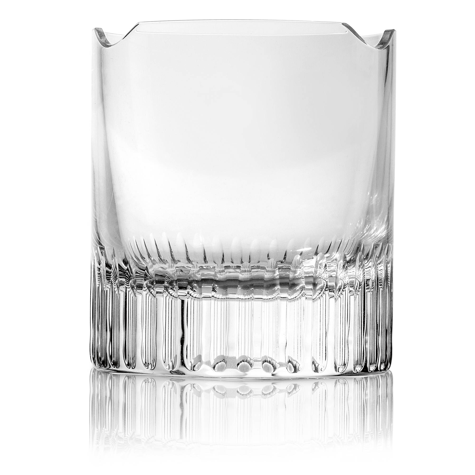 davidoff_wsc_whiskyglas_02 Davidoff Winston Churchill Spirituosenglas - 2er Set