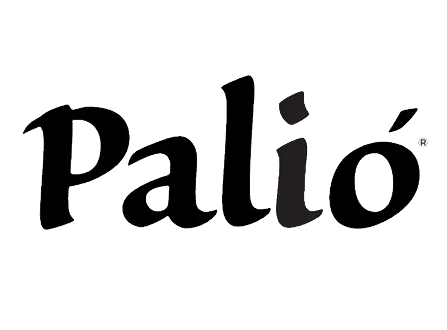 Palio Palio