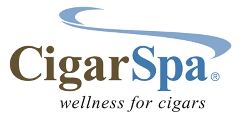 CigarSpa CigarSpa
