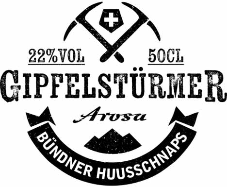 Gipfelstürmer Gipfelstürmer