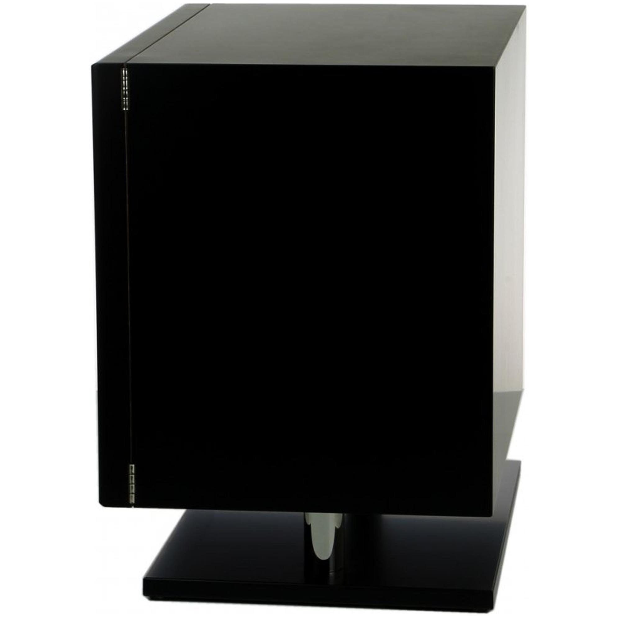 adorini_humidor_varese_deluxe_03 Adorini Humidor Varese Deluxe