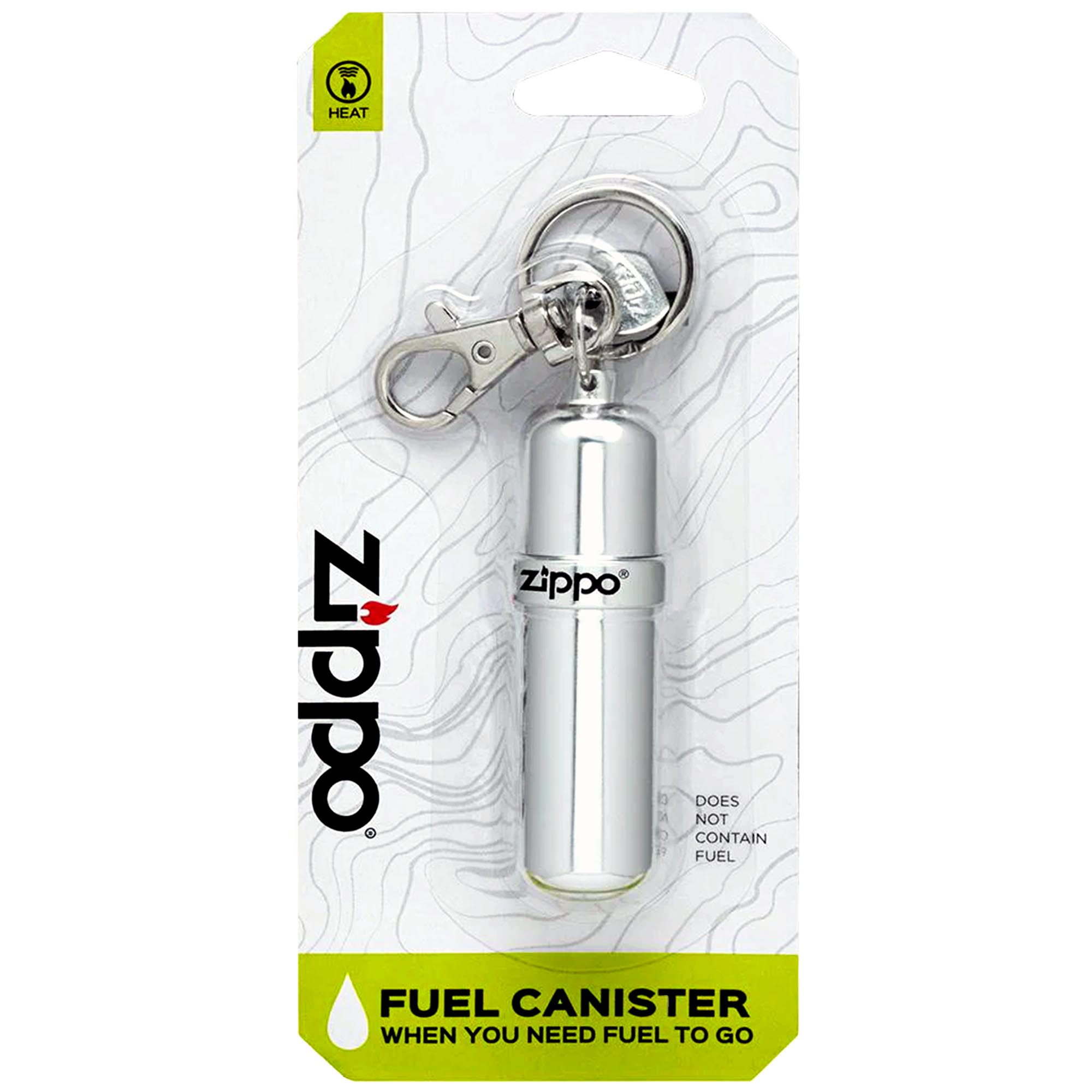 Zippo_Fuel_Canister_1 Zippo Canister Kit