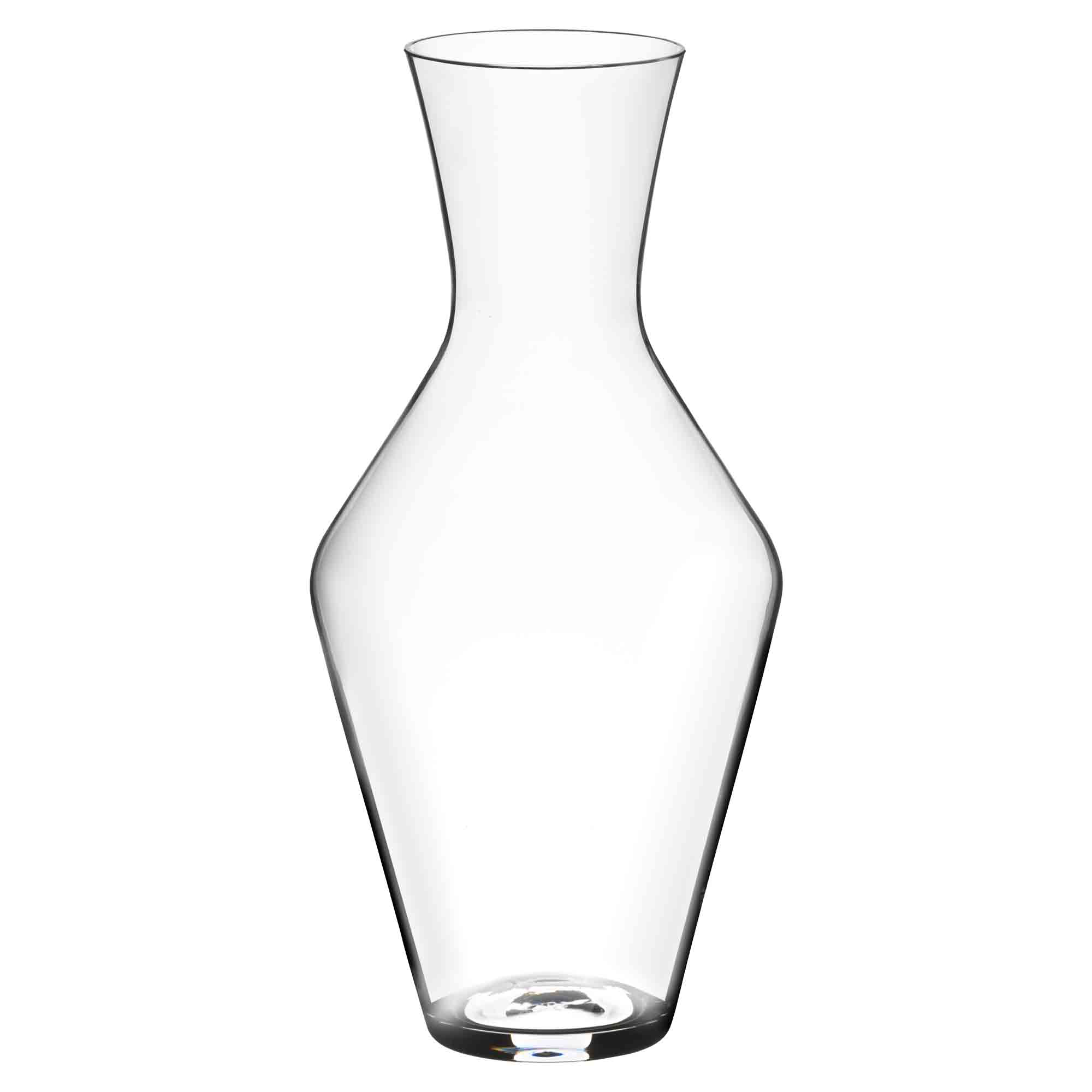 Riedel Veloce Decanter Riedel Veloce Decanter