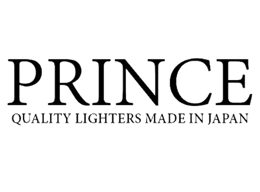 Prince Prince
