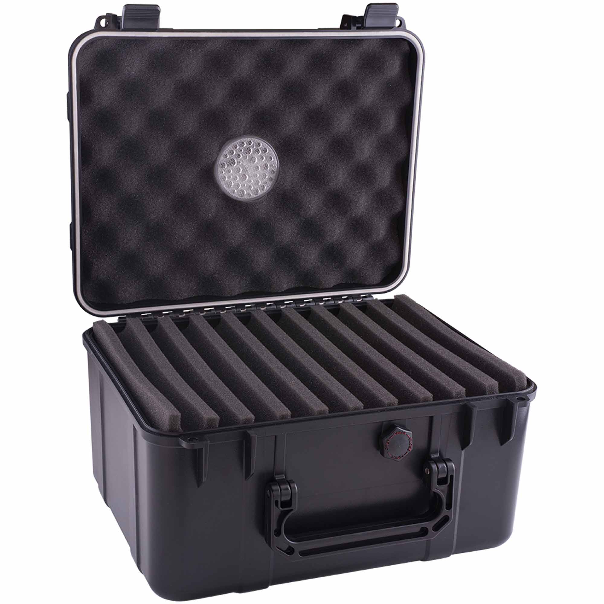 xikar-reisehumidor-280-02 Xikar Reisehumidor 280XI