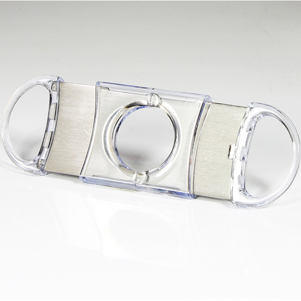 zigarren_cutter_transparent_zus1 Cutter transparent