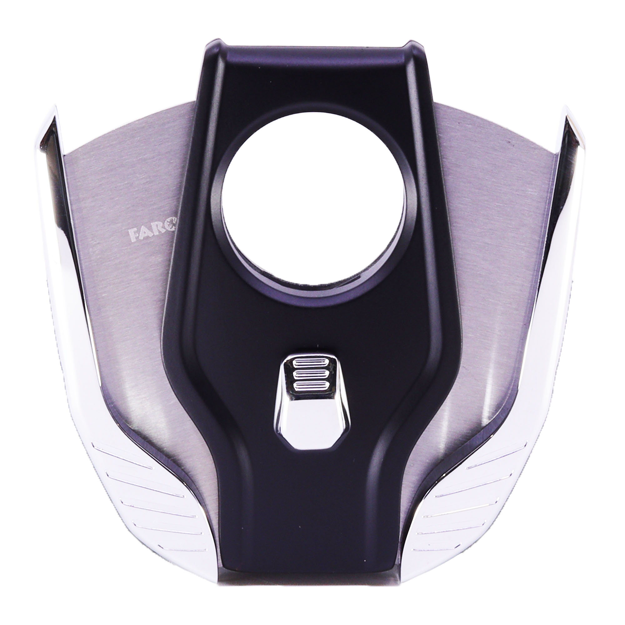 Faro Cutter Metall Premium Faro Cutter Metall Premium