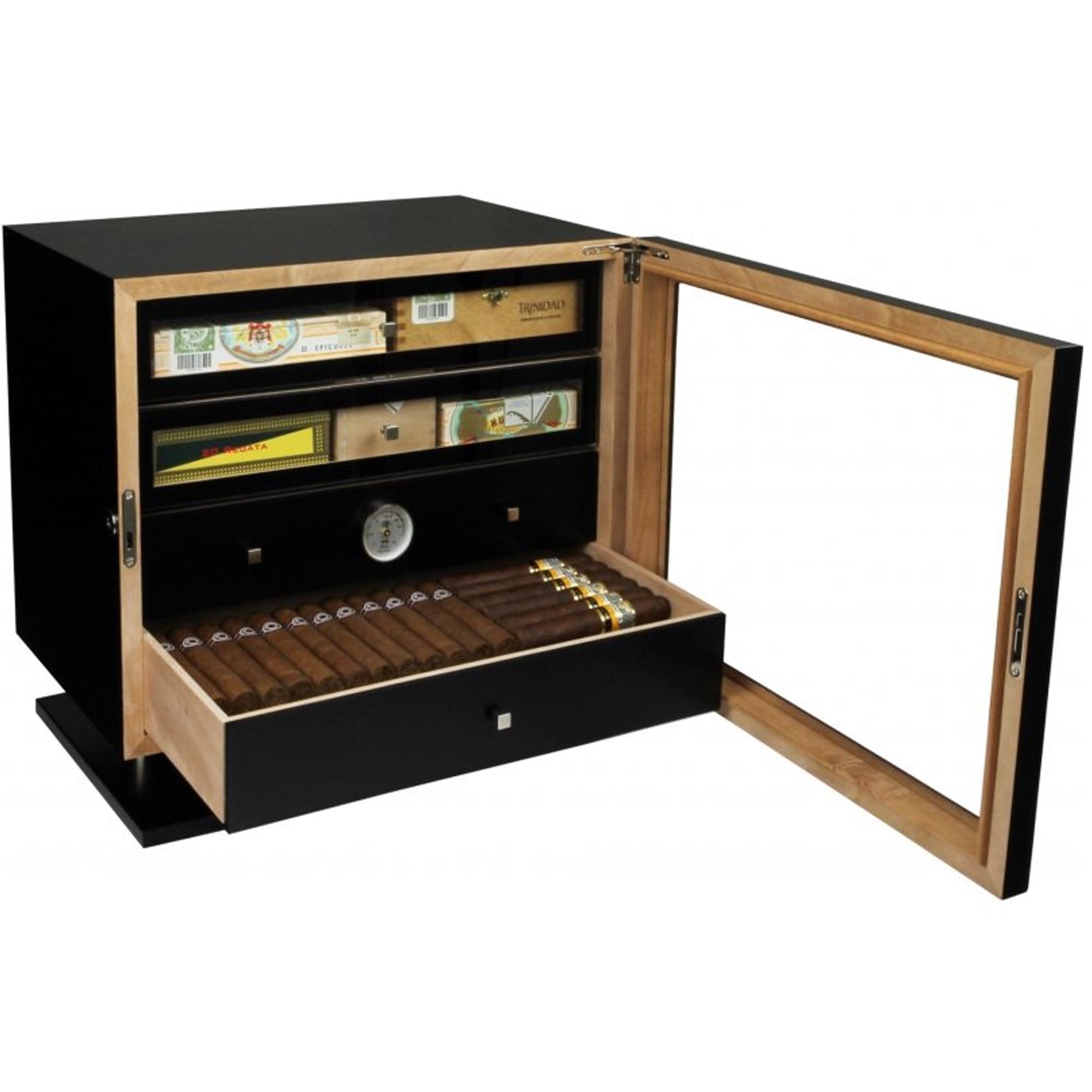 adorini_humidor_varese_deluxe_02 Adorini Humidor Varese Deluxe