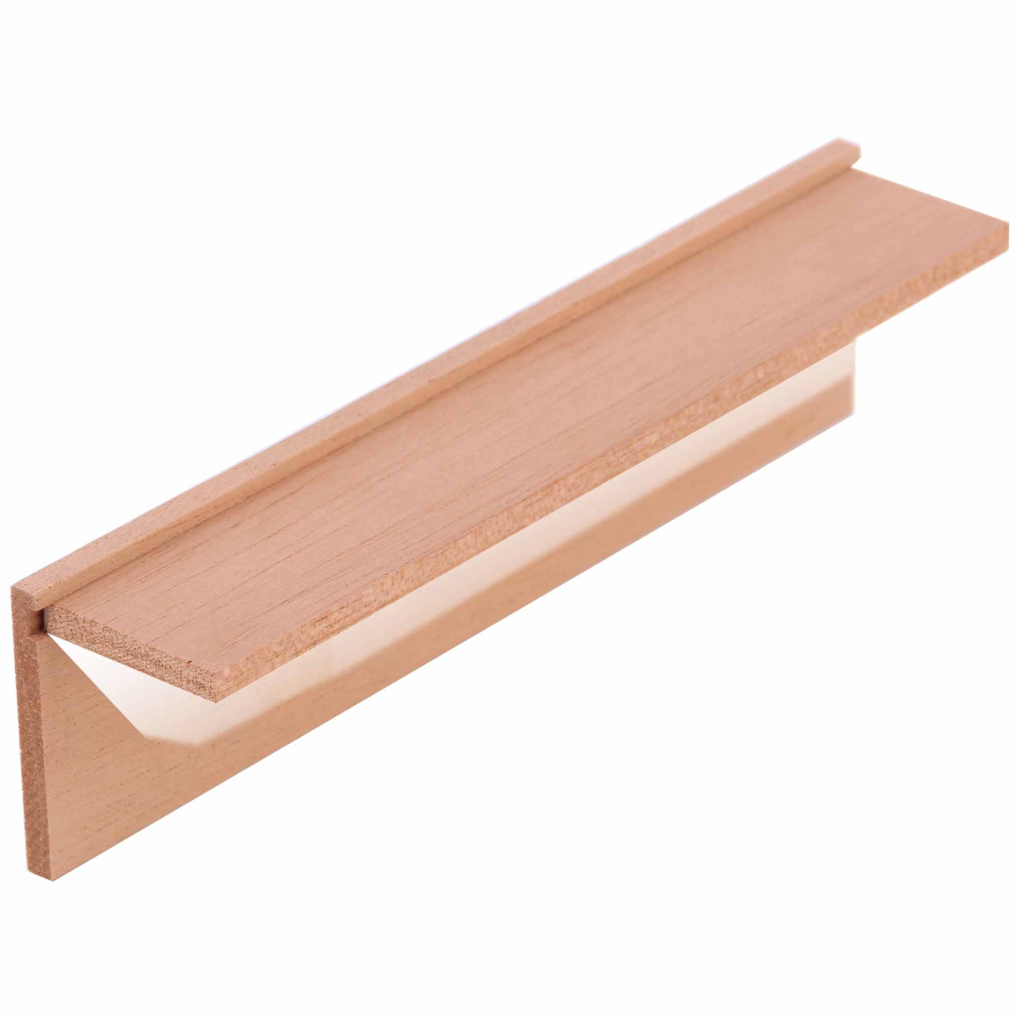 adorini-led-beleuchtung-humidor-03 Adorini LED Humidor Licht für L+M Grössen